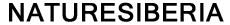 naturesiberia.com